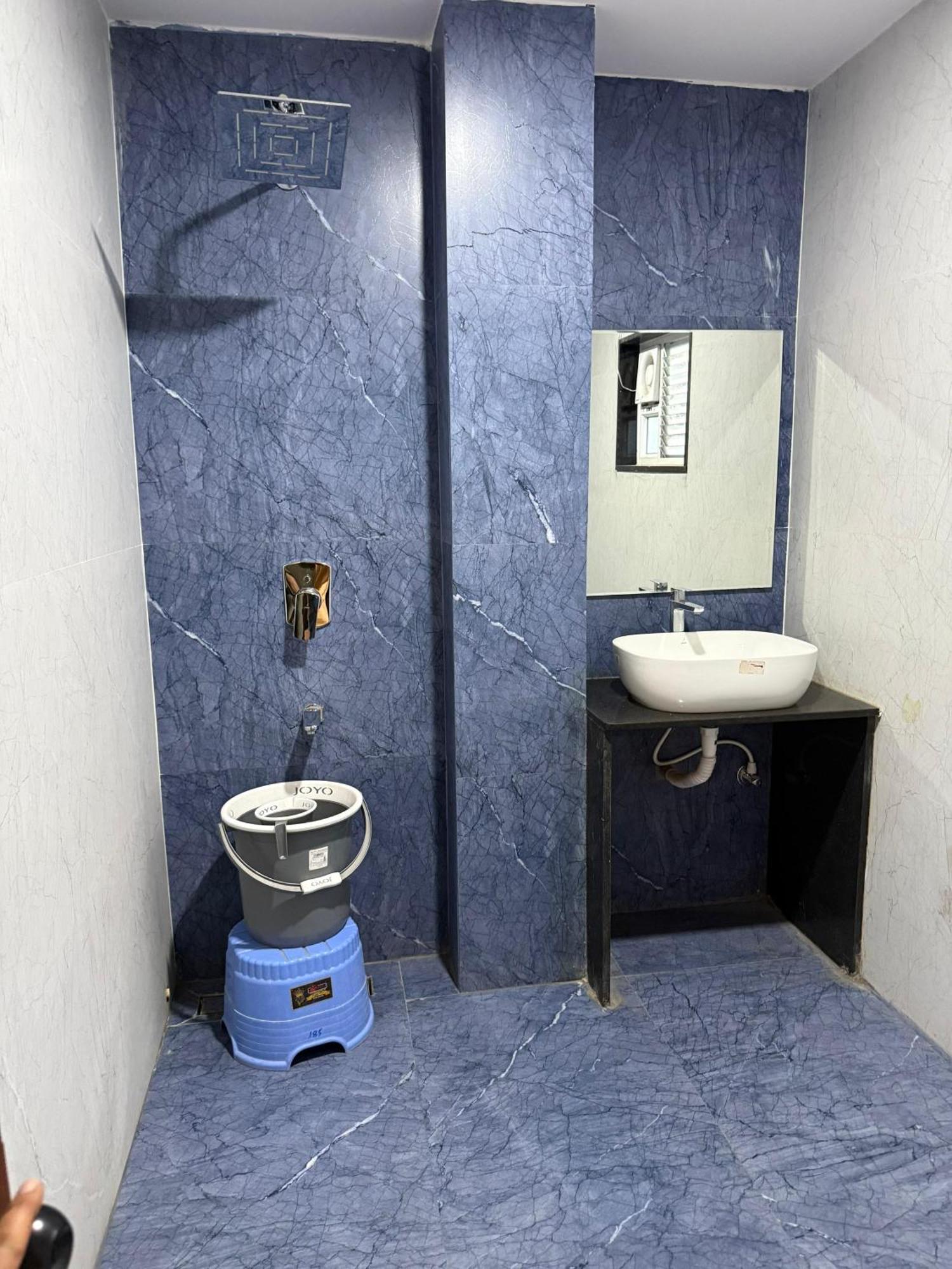 Agarwal'S Residency Hotel Visákhapatnam Kültér fotó
